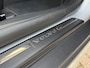 Volvo V40 Cross Country 2.5 T5 AWD Momentum Aut. |Camera|Carplay|Leder|