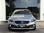 Volvo V40 Cross Country 2.5 T5 AWD Momentum Aut. |Camera|Carplay|Leder|