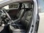 Volvo V40 Cross Country 2.5 T5 AWD Momentum Aut. |Camera|Carplay|Leder|