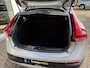 Volvo V40 Cross Country 2.5 T5 AWD Momentum Aut. |Camera|Carplay|Leder|