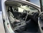 Volvo V40 Cross Country 2.5 T5 AWD Momentum Aut. |Camera|Carplay|Leder|