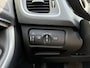 Volvo V40 Cross Country 2.5 T5 AWD Momentum Aut. |Camera|Carplay|Leder|