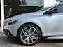 Volvo V40 Cross Country 2.5 T5 AWD Momentum Aut. |Camera|Carplay|Leder|