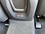 Volvo V40 Cross Country 2.5 T5 AWD Momentum Aut. |Camera|Carplay|Leder|