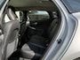 Volvo V40 Cross Country 2.5 T5 AWD Momentum Aut. |Camera|Carplay|Leder|