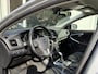 Volvo V40 Cross Country 2.5 T5 AWD Momentum Aut. |Camera|Carplay|Leder|