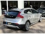 Volvo V40 Cross Country 2.5 T5 AWD Momentum Aut. |Camera|Carplay|Leder|