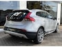 Volvo V40 Cross Country 2.5 T5 AWD Momentum Aut. |Camera|Carplay|Leder|