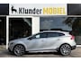 Volvo V40 Cross Country 2.5 T5 AWD Momentum Aut. |Camera|Carplay|Leder|
