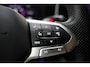 Volkswagen Tiguan 1.5 eTSI 3x R Line PANO IQ HEAD UP H&K 360