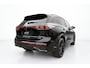 Volkswagen Tiguan 1.5 eTSI 3x R Line PANO IQ HEAD UP H&K 360