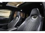 Volkswagen Tiguan 1.5 eTSI 3x R Line PANO IQ HEAD UP H&K 360