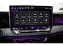 Volkswagen Tiguan 1.5 eTSI 3x R Line PANO IQ HEAD UP H&K 360