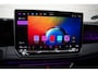 Volkswagen Tiguan 1.5 eTSI 3x R Line PANO IQ HEAD UP H&K 360