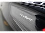 Volkswagen Tiguan 1.5 eTSI 3x R Line PANO IQ HEAD UP H&K 360