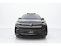 Volkswagen Tiguan 1.5 eTSI 3x R Line PANO IQ HEAD UP H&K 360