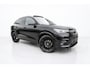 Volkswagen Tiguan 1.5 eTSI 3x R Line PANO IQ HEAD UP H&K 360