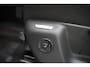 Volkswagen Tiguan 1.5 eTSI 3x R Line PANO IQ HEAD UP H&K 360