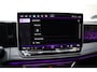 Volkswagen Tiguan 1.5 eTSI 3x R Line PANO IQ HEAD UP H&K 360