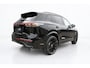 Volkswagen Tiguan 1.5 eTSI 3x R Line PANO IQ HEAD UP H&K 360