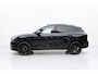 Volkswagen Tiguan 1.5 eTSI 3x R Line PANO IQ HEAD UP H&K 360