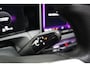 Volkswagen Tiguan 1.5 eTSI 3x R Line PANO IQ HEAD UP H&K 360