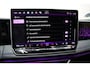 Volkswagen Tiguan 1.5 eTSI 3x R Line PANO IQ HEAD UP H&K 360