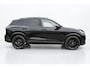 Volkswagen Tiguan 1.5 eTSI 3x R Line PANO IQ HEAD UP H&K 360