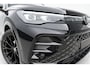 Volkswagen Tiguan 1.5 eTSI 3x R Line PANO IQ HEAD UP H&K 360