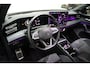 Volkswagen Tiguan 1.5 eTSI 3x R Line PANO IQ HEAD UP H&K 360