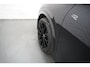 Volkswagen Tiguan 1.5 eTSI 3x R Line PANO IQ HEAD UP H&K 360
