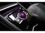Volkswagen Tiguan 1.5 eTSI 3x R Line PANO IQ HEAD UP H&K 360