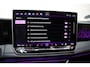 Volkswagen Tiguan 1.5 eTSI 3x R Line PANO IQ HEAD UP H&K 360