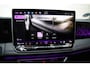 Volkswagen Tiguan 1.5 eTSI 3x R Line PANO IQ HEAD UP H&K 360