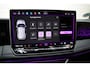 Volkswagen Tiguan 1.5 eTSI 3x R Line PANO IQ HEAD UP H&K 360