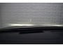 Volkswagen Tiguan 1.5 eTSI 3x R Line PANO IQ HEAD UP H&K 360