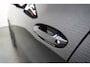 Volkswagen Tiguan 1.5 eTSI 3x R Line PANO IQ HEAD UP H&K 360