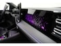 Volkswagen Tiguan 1.5 eTSI 3x R Line PANO IQ HEAD UP H&K 360