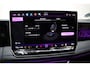 Volkswagen Tiguan 1.5 eTSI 3x R Line PANO IQ HEAD UP H&K 360