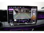 Volkswagen Tiguan 1.5 eTSI 3x R Line PANO IQ HEAD UP H&K 360