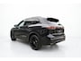Volkswagen Tiguan 1.5 eTSI 3x R Line PANO IQ HEAD UP H&K 360