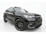 Volkswagen Tiguan 1.5 eTSI 3x R Line PANO IQ HEAD UP H&K 360