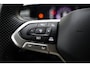 Volkswagen Tiguan 1.5 eTSI 3x R Line PANO IQ HEAD UP H&K 360