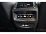Volkswagen Tiguan 1.5 eTSI 3x R Line PANO IQ HEAD UP H&K 360