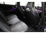Volkswagen Tiguan 1.5 eTSI 3x R Line PANO IQ HEAD UP H&K 360