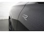 Volkswagen Tiguan 1.5 eTSI 3x R Line PANO IQ HEAD UP H&K 360