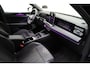 Volkswagen Tiguan 1.5 eTSI 3x R Line PANO IQ HEAD UP H&K 360