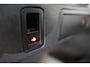 Volkswagen Tiguan 1.5 eTSI 3x R Line PANO IQ HEAD UP H&K 360