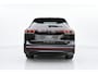 Volkswagen Tiguan 1.5 eTSI 3x R Line PANO IQ HEAD UP H&K 360