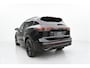 Volkswagen Tiguan 1.5 eTSI 3x R Line PANO IQ HEAD UP H&K 360
